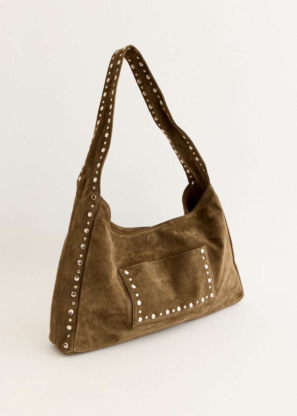 Maxi Franca Bag