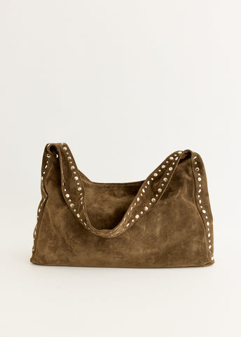Maxi Franca Bag