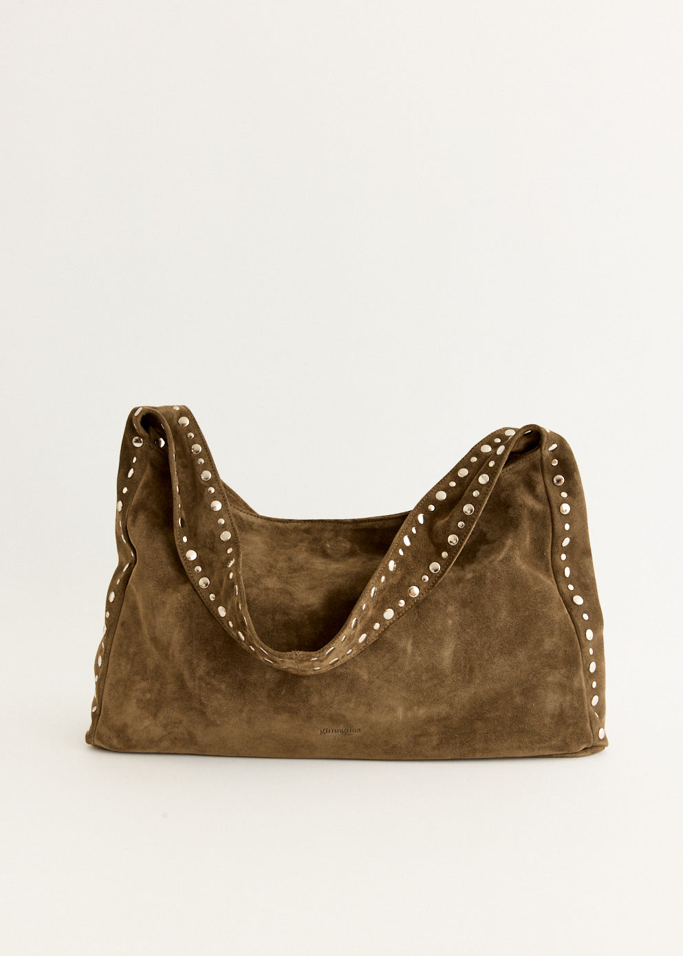 Maxi Franca Bag