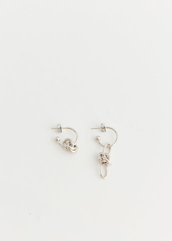 Daria Earrings