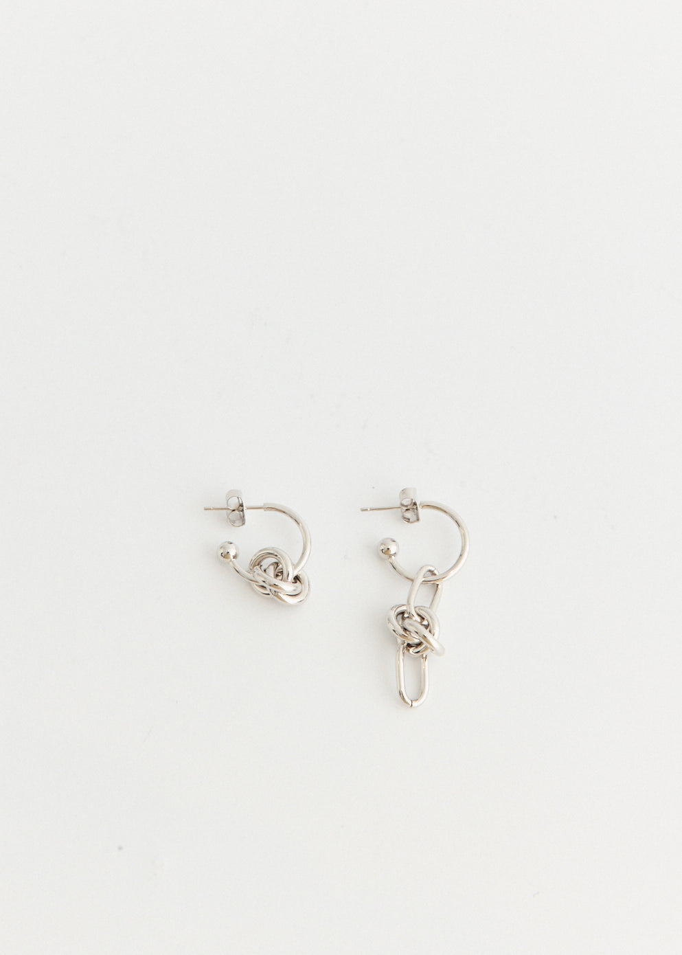 Daria Earrings