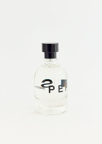 100mL Nightstand Perfume