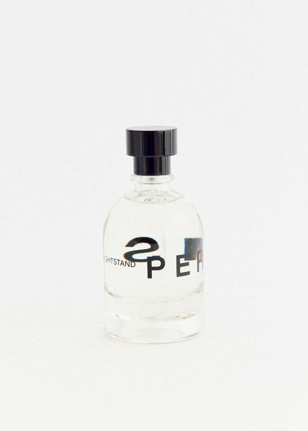 100mL Nightstand Perfume
