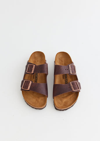 Arizona Narrow Sandals