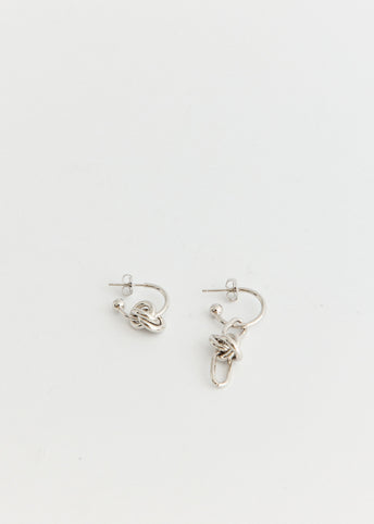 Daria Earrings