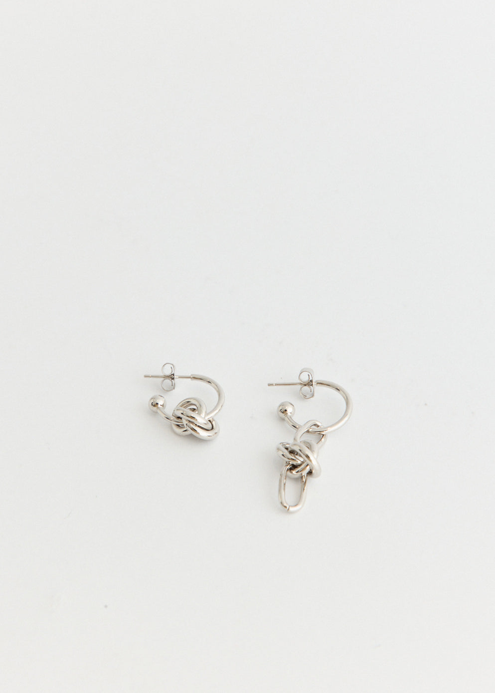 Daria Earrings