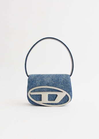1Dr Shoulder Bag