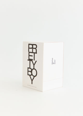 100mL Pretty Boy Perfume