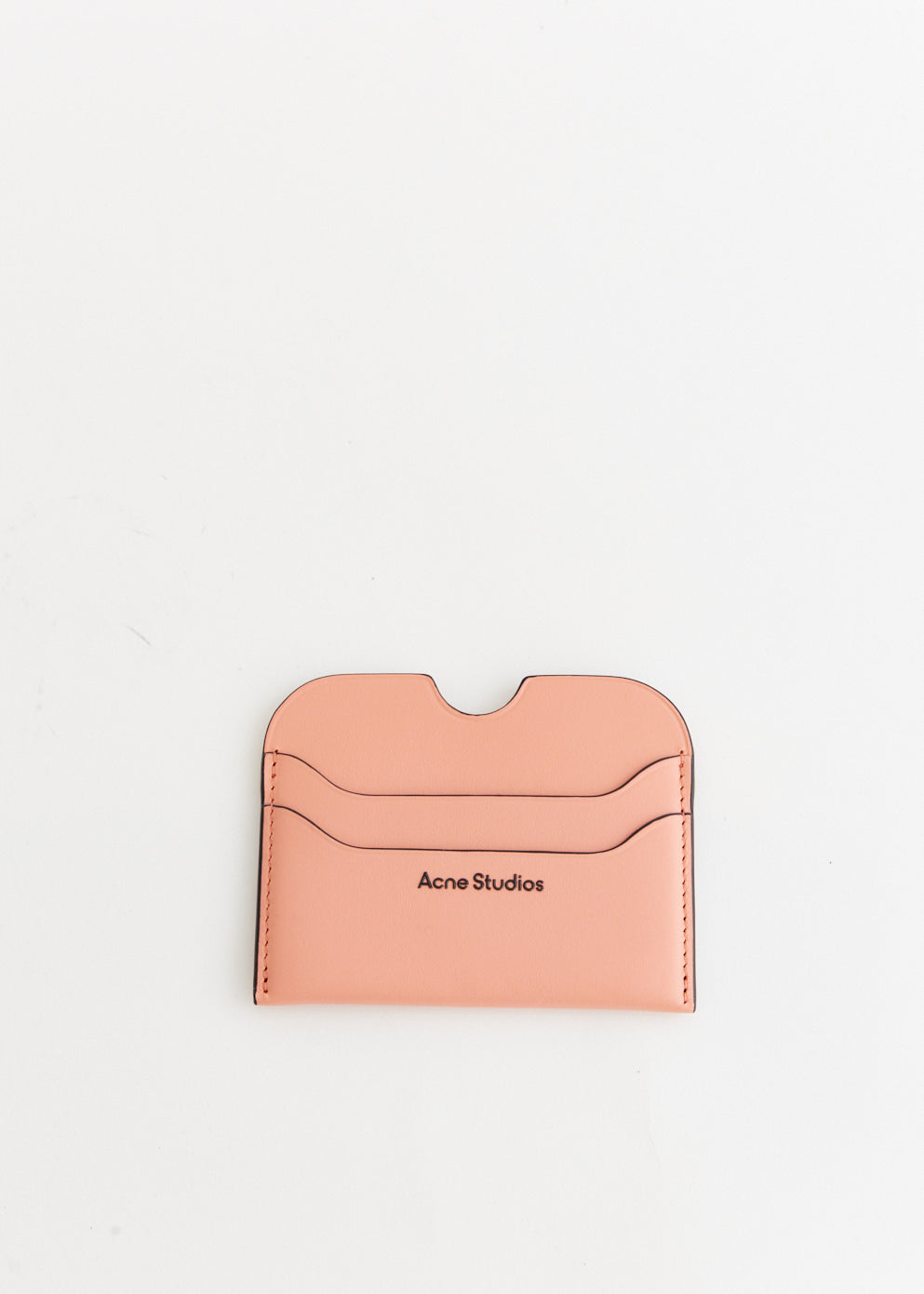 Acne Studios - Elmas Large Cardholder - Wallet,All Products : American Fashion Style Bags On Sale Acne Studios - Elmas Large Cardholder - Wallet,All Products : American Fashion Style Bags On Sale