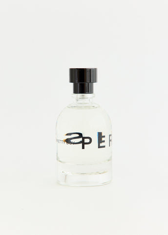 100mL Pretty Boy Perfume