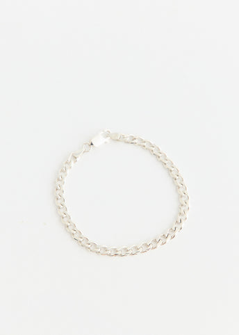 East Coast Bracelet