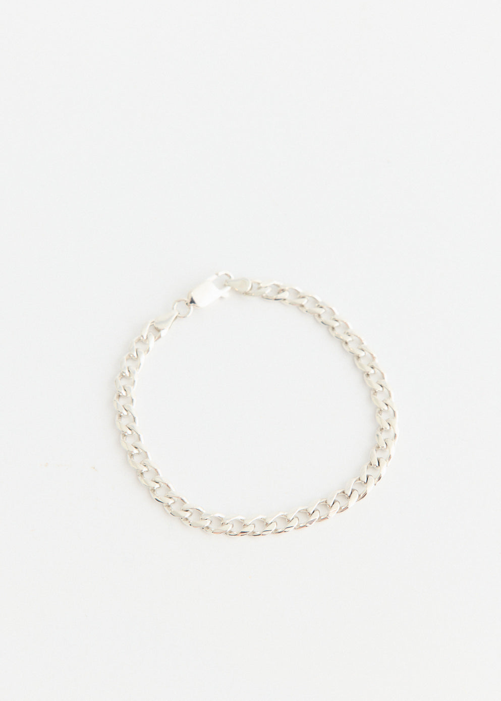 East Coast Bracelet