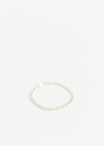 East Coast Bracelet