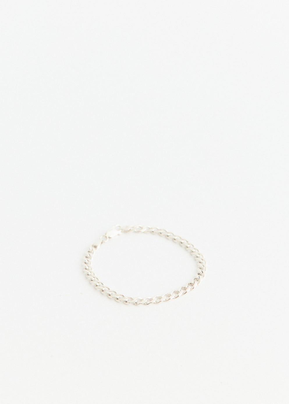 East Coast Bracelet