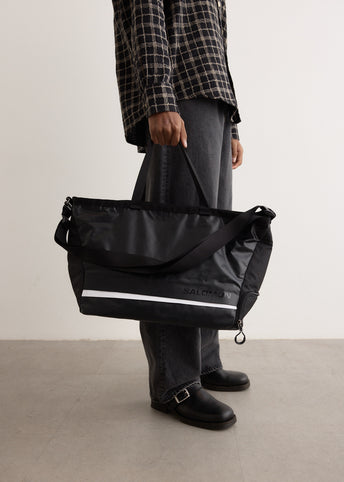 Max Gear Bag