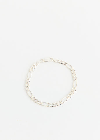 West Coast Bracelet