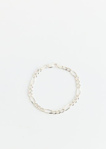 West Coast Bracelet