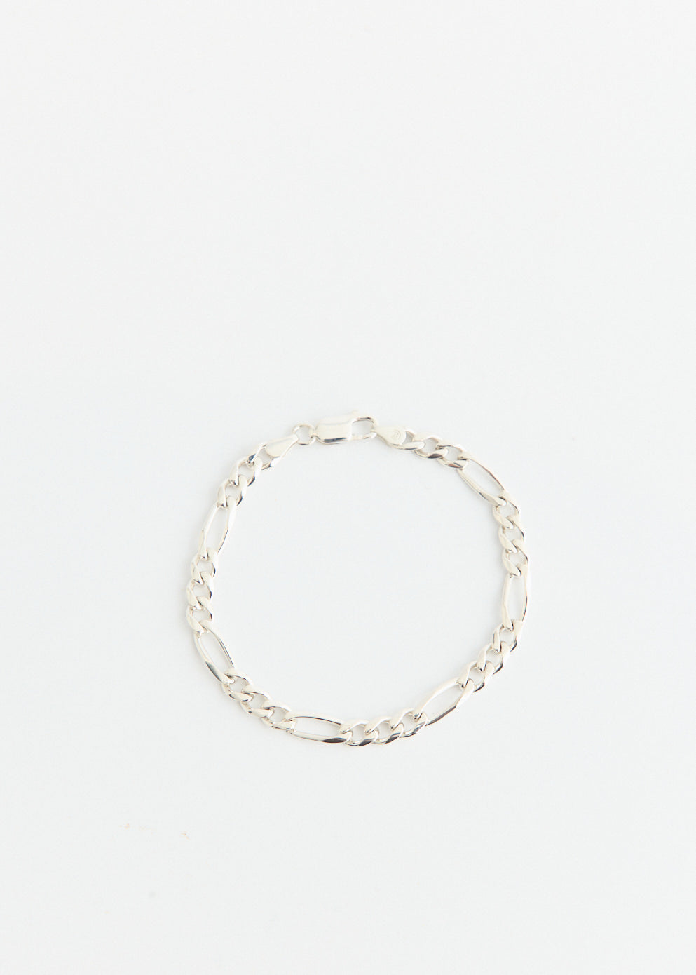 West Coast Bracelet