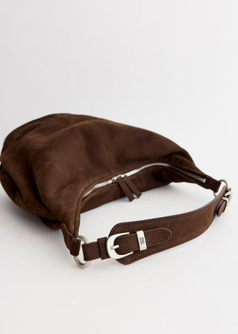Large Pumpkin Bag