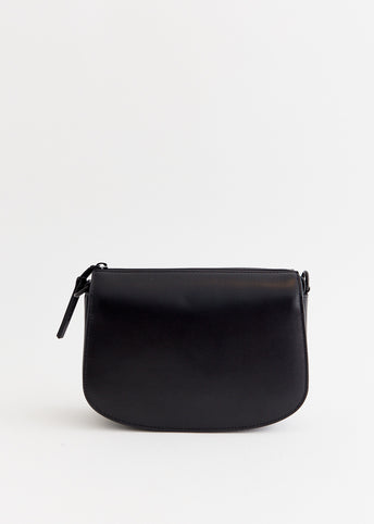 1Dr Camera Bag