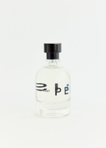 100mL Sycophant Perfume