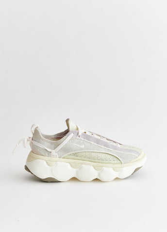 Flyknit alexander mcqueen online
