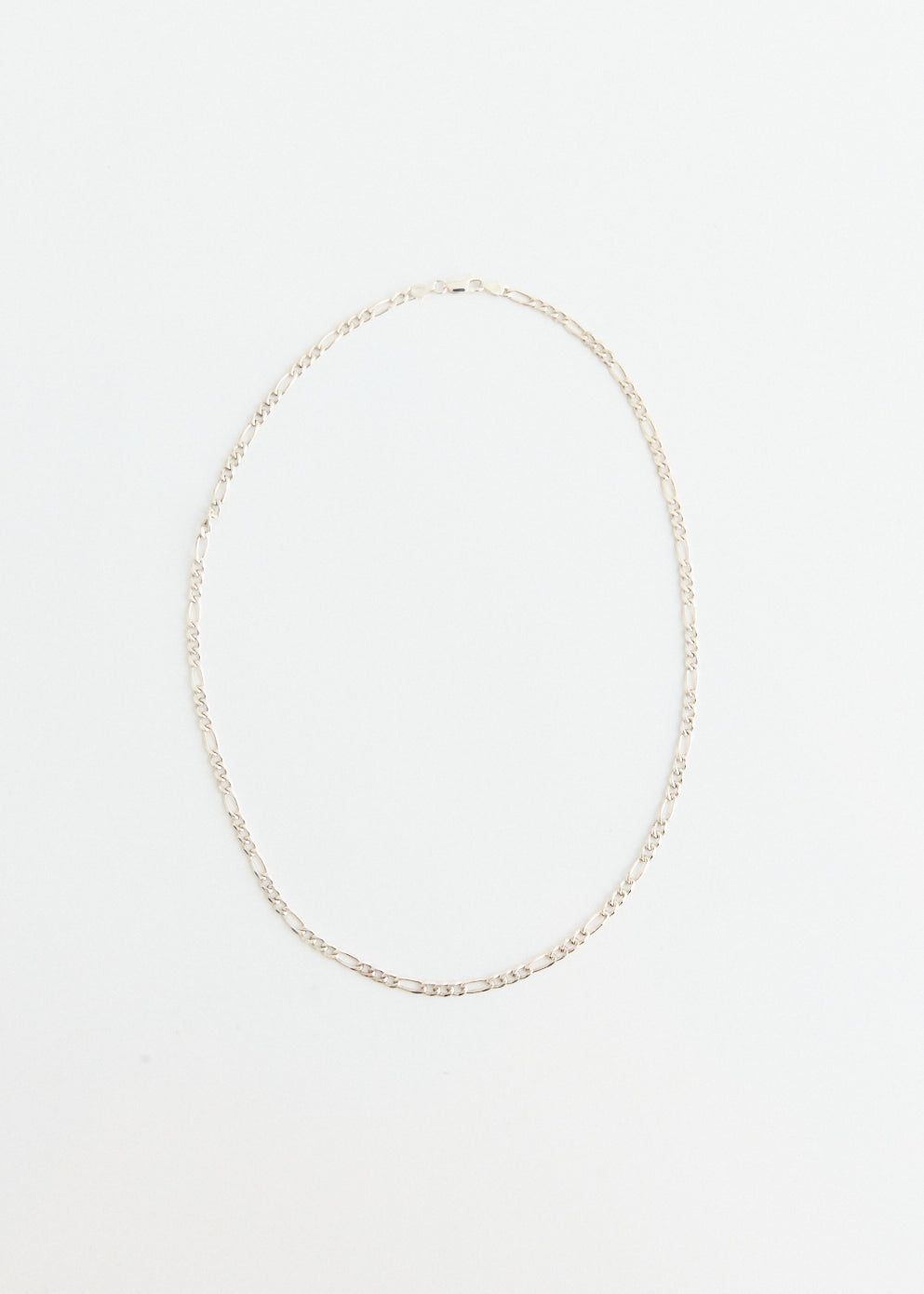 Astoria Necklace