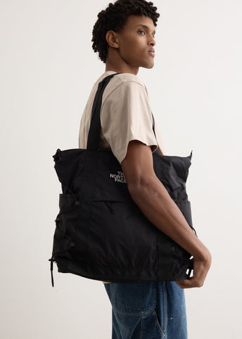 Borealis Tote Bag