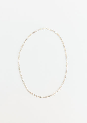 Astoria Necklace