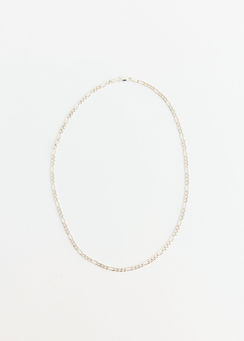 Astoria Necklace