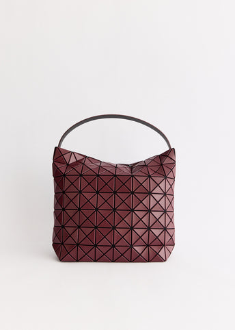 Valley Bag
