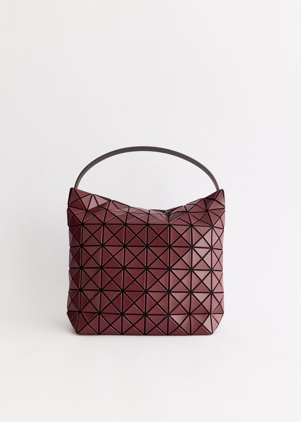 Valley Bag