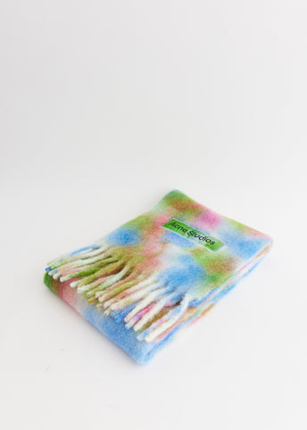 Varinga Scarf