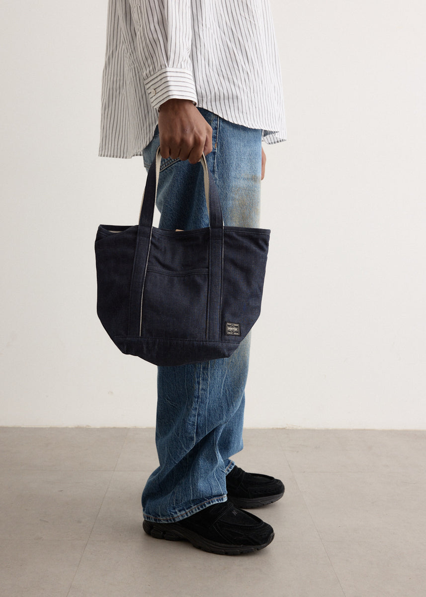 ★TOUT Y EST★ Jeanne Tote 18 RXBTX23113GRD product-incu-871_d3df735e-8575