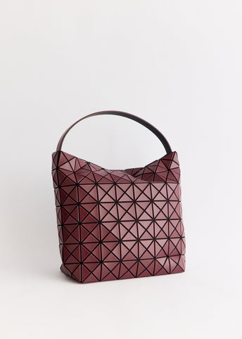 Valley Bag
