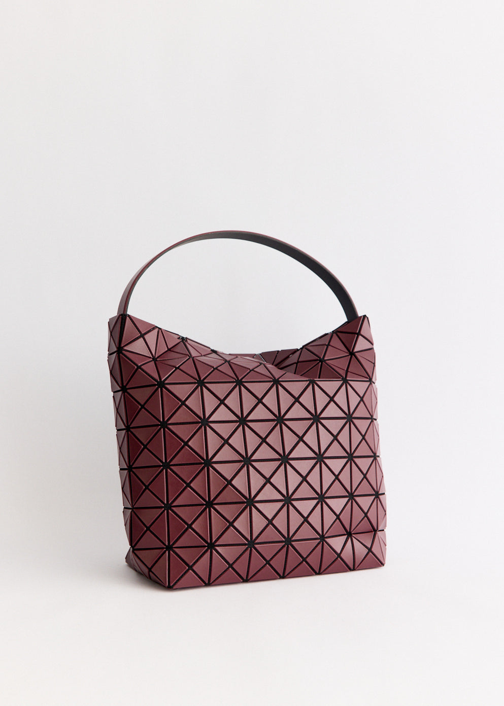 Valley Bag