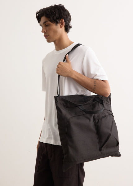 product-incu-873_7302e92e-8cce