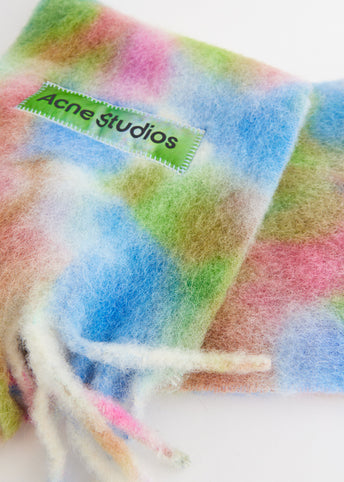 Varinga Scarf