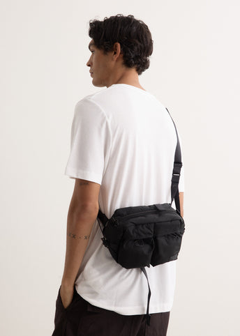 Senses Shoulder Pack Senses Shoulder Pack