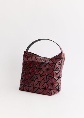 Valley Bag