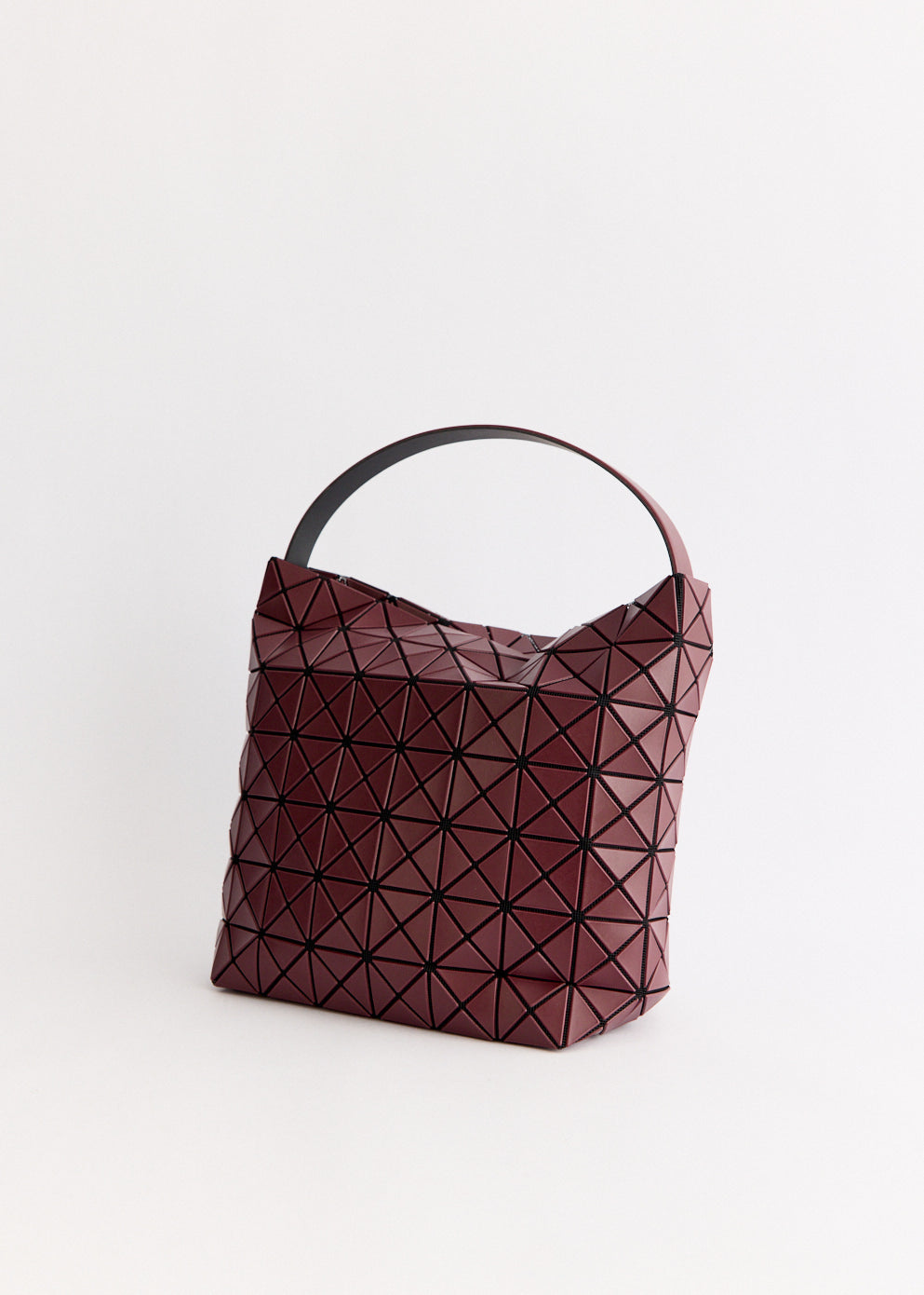 Valley Bag