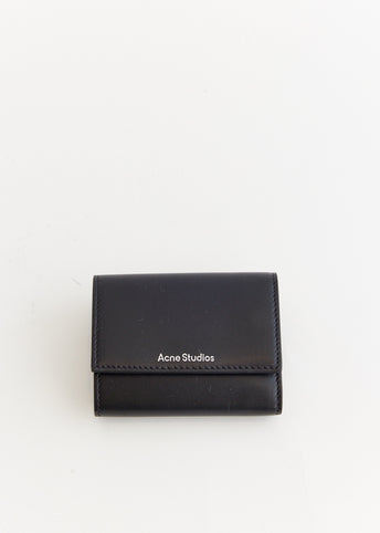 Trifold Wallet