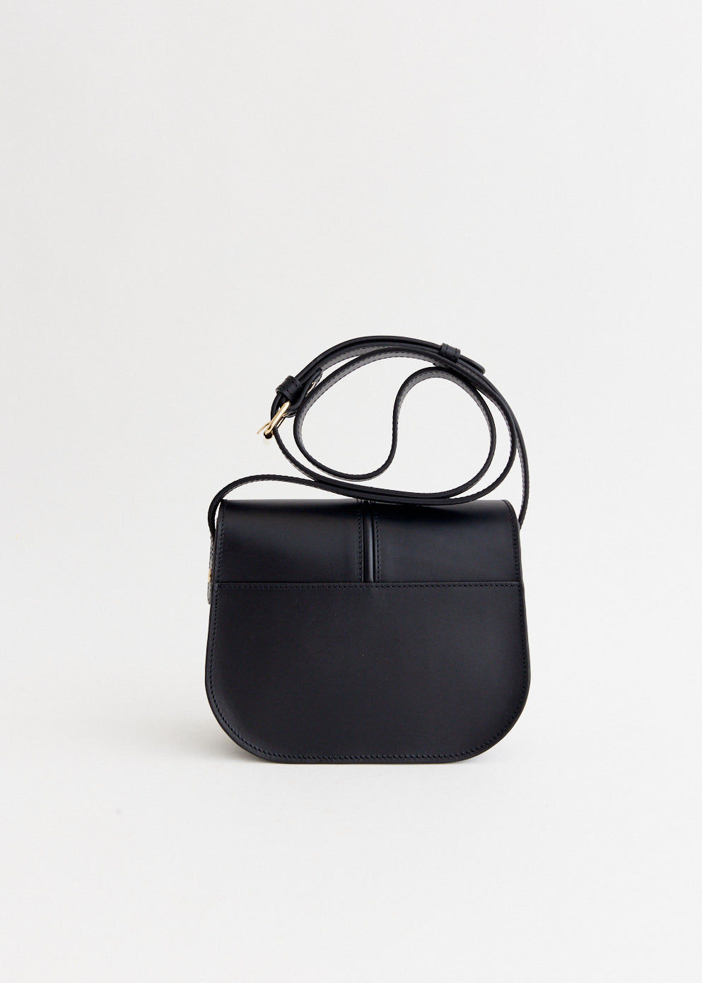 Betty Bag