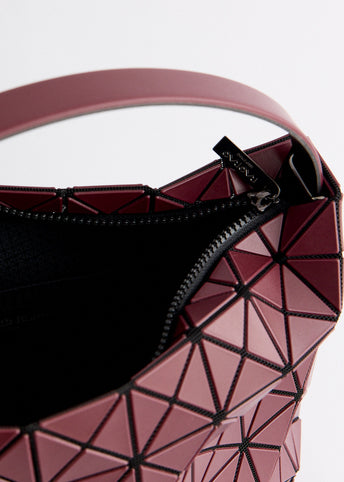 Valley Bag