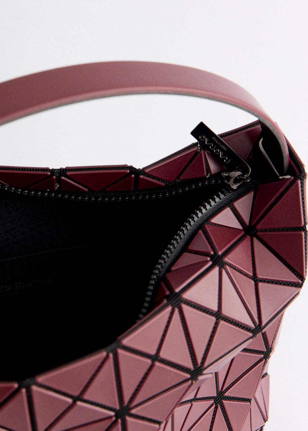 Valley Bag