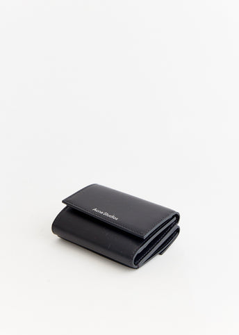 Trifold Wallet