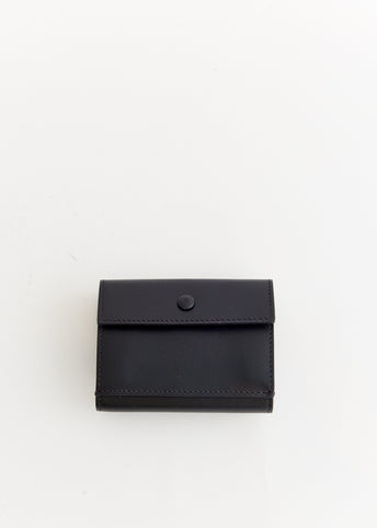 Trifold Wallet