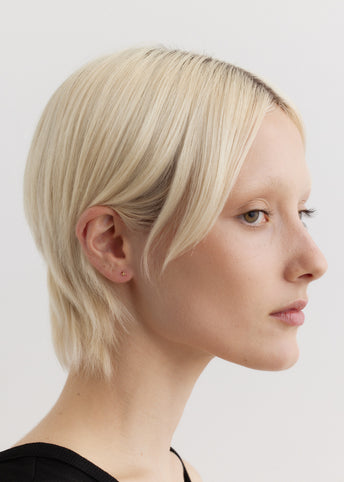 Kerina Earrings