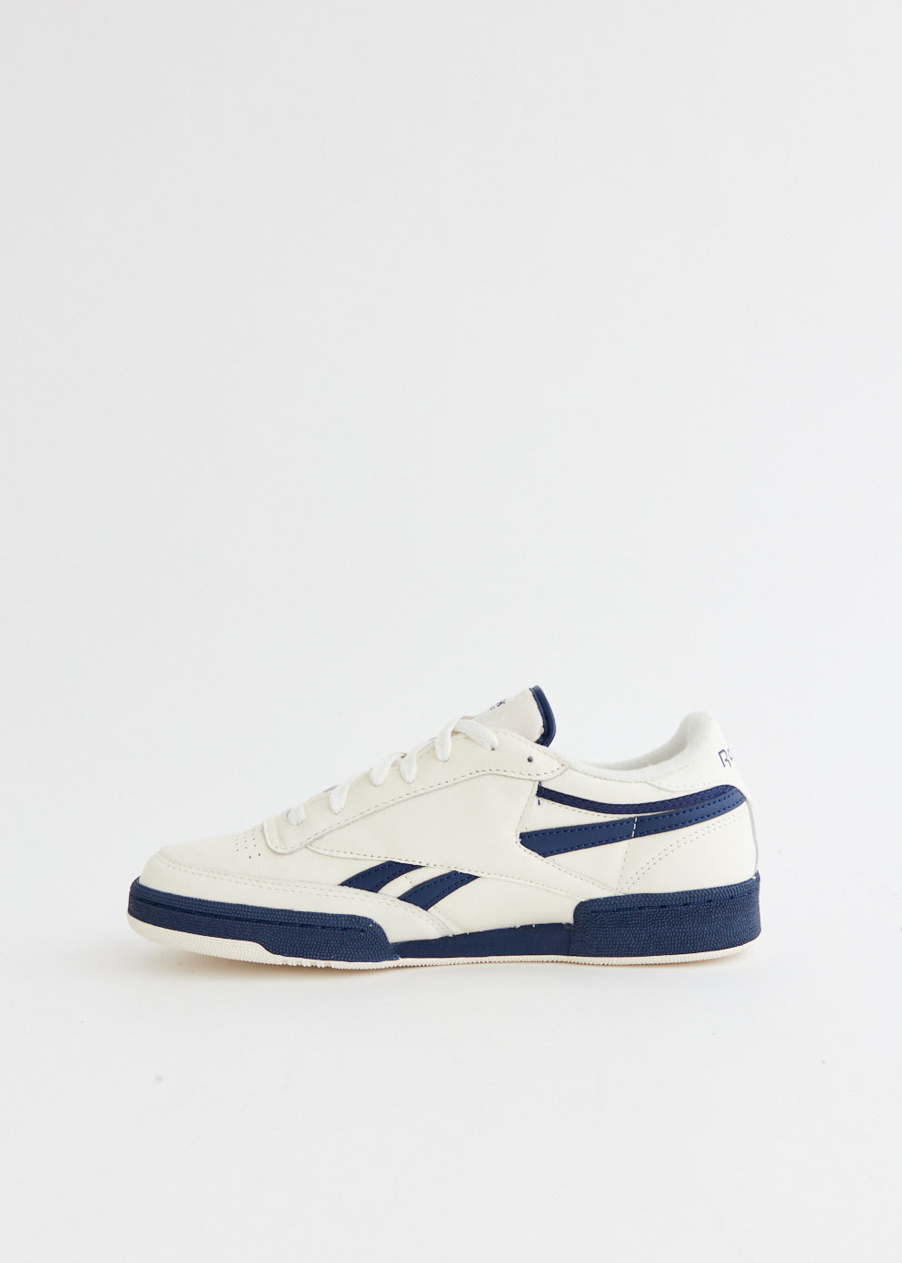 Club C Revenge Vintage Sneakers