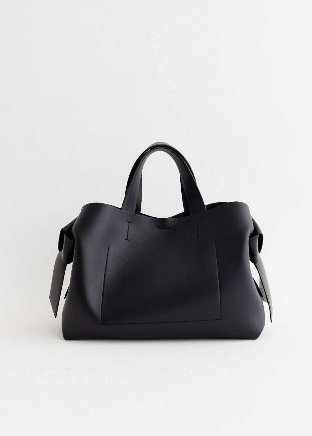 Musubi Midi Tote